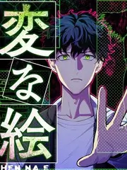 极限挑战周末版综艺在线观看